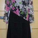 2- Piece Set  3003
