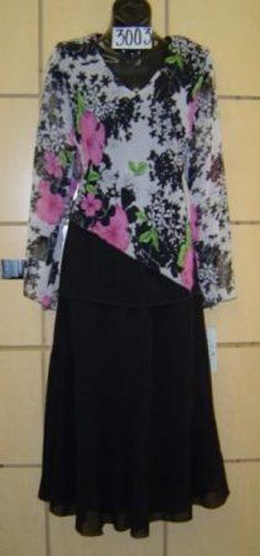 2- Piece Set  3003