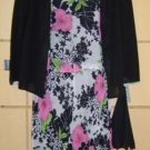 2- Piece Set  3001