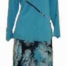 2- Piece Set  2741