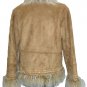 Beige Jacket 26Beige