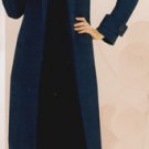 3- Piece Lady's Suit    AB1624