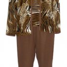 3- Piece Set  3731