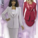 3- Piece Suit Set     H3212SRK
