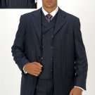 3- Piece Suit Set    5607VN