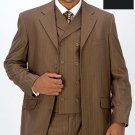 3- Piece Suit Set   5607VB