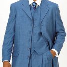 3- Piece Suit Set       2907VB