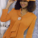 2-Piece Suit On Sale $99. Each - Buy 2 Or More $89. Each     H3222BO
