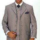 3- Piece Suit Set      2906VT