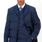 3- Piece Suit Set       27320VN