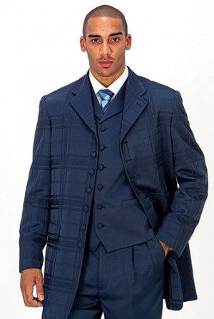 3- Piece Suit Set       27320VN