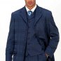 3- Piece Suit Set       27320VN
