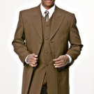 3- Piece Suit Set           2040V