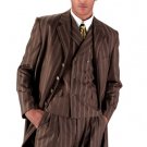 3- Piece Suit Set          2905V