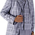 3- Piece Suit Set               27607V