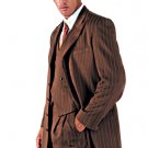 3- Piece Suit Set            27279V