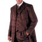 3- Piece Suit Set           27320V