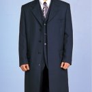 3- Piece Suit Set              908B