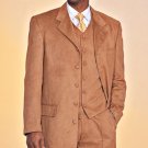 3- Piece Suit Set           8903V