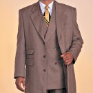 3- Piece Suit Set            906B
