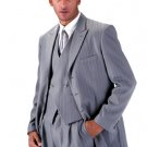 3- Piece Suit Set            27262V