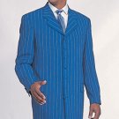 2-Piece Suit Set          1904