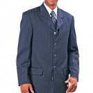 2-Piece Suit Set             2104