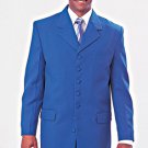 2-Piece Suit Set           903P