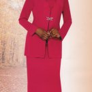 3- Piece Suit Set $69. Each - Buy 2 Or More $59. Each TT9001