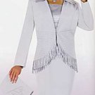 3- Piece Suit Set On Sale $99. Each - Buy 2 Or More $89. Each TL1002