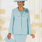 3- Piece Suit Set On Sale $99. Each - Buy 2 Or More $89. Each TL1008