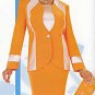 3- Piece Suit Set On Sale $99. Each - Buy 2 Or More $89. Each TL1010