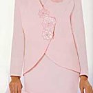 3- Piece Suit Set On Sale $99. Each - Buy 2 Or More $89. Each TL1005