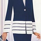 3- Piece Suit Set On Sale $99. Each - Buy 2 Or More $89. Each TL1004
