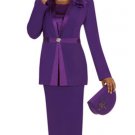 3- Piece Suit Set Any On Sale $159. Each - Buy Any 2 Or More $149 Each