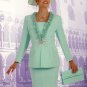 3- Piece Suit Set Any On Sale $159. Each - Buy Any 2 Or More $149 Each