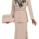 3- Piece Suit Set Any On Sale $159. Each - Buy Any 2 Or More $149 Each