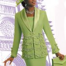 3- Piece Suit Set Any On Sale $159. Each - Buy Any 2 Or More $149 Each