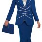 3- Piece Suit Set Any On Sale $159. Each - Buy Any 2 Or More $149 Each