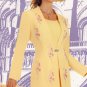 3- Piece Suit Set Any On Sale $159. Each - Buy Any 2 Or More $149 Each