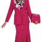 3- Piece Suit Set Any On Sale $159. Each - Buy Any 2 Or More $149 Each