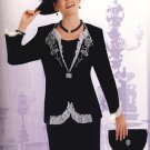 3- Piece Suit Set Any On Sale $159. Each - Buy Any 2 Or More $149 Each
