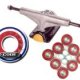 Skateboard Parts