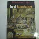 Great Expectations - Keith West