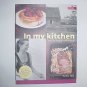 In my kitchen - Annie Bell