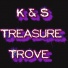 kstreasuretrove