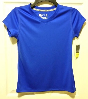 xersion quick dry shirts