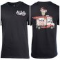Nike Air Jordan S/S SUNDAE LEAGUE TEE SHIRT 789616-010
