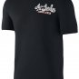 Nike Air Jordan S/S SUNDAE LEAGUE TEE SHIRT 789616-010