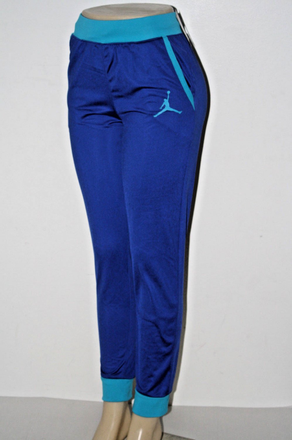 air jordan sweatpants womens